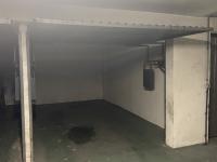 Location de box (sous-sol) - Paris 6 - 7 rue Duguay-Trouin