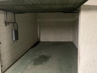 Location de box (sous-sol) - Paris 6 - 7 rue Duguay-Trouin