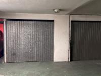 Location de box (sous-sol) - Paris 6 - 7 rue Duguay-Trouin