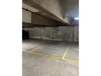 Place de Parking privée - sous-sol - Paris 13 - 3 Avenue de Choisy - dispo immédiatement