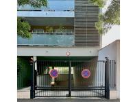 Vente Parking privé (sous-sol) Vitry-sur-Seine 94400