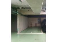 Vente de parking (sous-sol) - Vitry-sur-Seine - 10 rue Colette
