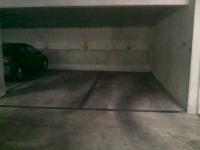 Camas, Chave, Sakakini PARKING AUTO - lot 599