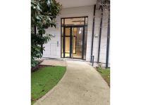 Location Parking privé (sous-sol) Joinville-le-Pont 94340