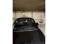 Parking à louer - Paris 19 - 29 rue Mélingue