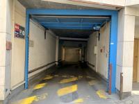 Location de parking (sous-sol) - Boulogne-Billancourt - 47 rue du Point du Jour