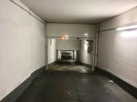 Location de parking (sous-sol) - Boulogne-Billancourt - 47 rue du Point du Jour