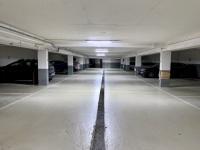 Location de parking (sous-sol) - Boulogne-Billancourt - 47 rue du Point du Jour