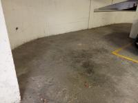 Paris 15 - 16 rue du Docteur Roux - Place de parking à louer