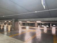 Parking à louer - Paris 1 - 28 place Vendôme