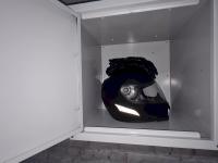 Parking à louer - Douai - 99 quai Devigne