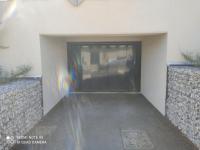 Location de parking (sous-sol) - Rousset - rue Joseph Donati