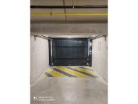 Location de parking (sous-sol) - Rousset - rue Joseph Donati