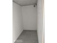 Location Cave Puget-sur-Argens 83480