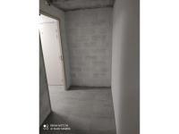 Location de cave - Puget-sur-Argens - place du 8 Mai 1945