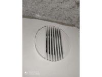 Location de cave - Puget-sur-Argens - place du 8 Mai 1945