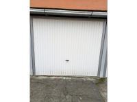 Location de parking (sous-sol) - Nantes - 28 avenue des Sulkies