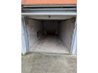 Location de parking (sous-sol) - Nantes - 28 avenue des Sulkies