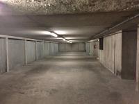 Location de parking (sous-sol) - Lyon 3 - lyon Part-Dieu - Gare Routière Villette