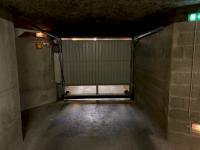 Location de parking (sous-sol) - Lyon 3 - lyon Part-Dieu - Gare Routière Villette