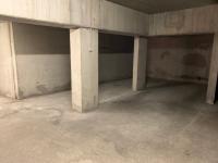 Location de parking (sous-sol) - Lyon 3 - lyon Part-Dieu - Gare Routière Villette