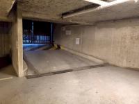Location de parking (sous-sol) - Paris 19 - 95 rue Compans