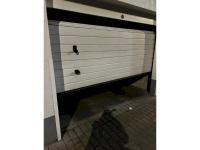 Location de parking (sous-sol) - Namur - 4 rue Delvaux