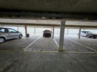 Location de parking (sous-sol) - Deauville - 24 rue de l'Avenir