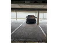 Location de parking (sous-sol) - Deauville - 24 rue de l'Avenir