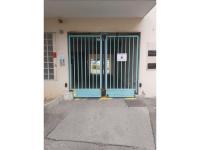 Place de Parking Extérieure Sécurisée - Cur de Montchat