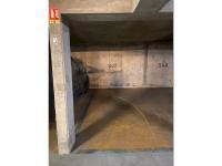 Vente Parking privé (sous-sol) Cergy 95000