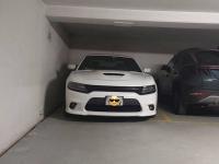 Parking privé (sous-sol) 9 Place Du 19 Mars 1962, 92130 Issy-les-Moulineaux, France