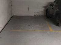 Vente de parking (sous-sol) - Issy-les-Moulineaux - 9 place Du 19 Mars 1962