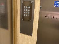 Place de parking à louer - Paris 75010 -  - 115 euros - 42 Rue de l'Aqueduc, 75010 Paris, France