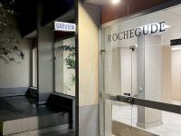 Place de parking à louer - Paris 75010 -  - 115 euros - 42 Rue de l'Aqueduc, 75010 Paris, France