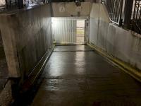 Place de parking à louer - Paris 75010 -  - 115 euros - 42 Rue de l'Aqueduc, 75010 Paris, France