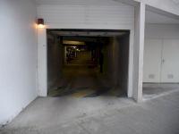 Location de parking (sous-sol) - Grenoble - rue René Thomas