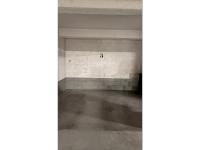 Location de parking moto - Paris 13 - 154 boulevard Vincent Auriol