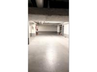 Location de parking moto - Paris 13 - 154 boulevard Vincent Auriol