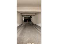 Location de parking moto - Paris 13 - 154 boulevard Vincent Auriol