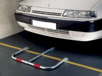 Camas, Chave, Sakakini PARKING AUTO - lot 681