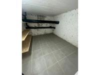 Location de cave - Aubervilliers - 4 rue Ernest Prévost