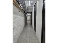 Location de cave - Aubervilliers - 4 rue Ernest Prévost