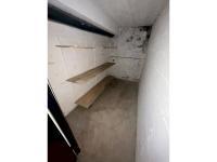 Location de cave - Aubervilliers - 4 rue Ernest Prévost