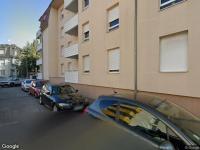 Location Parking privé (extérieur) Illzach 68110