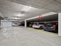 Location Parking privé (sous-sol) à 1018 Lausanne