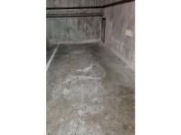 Parking à louer - Bordeaux - 185 cours Balguerie Stuttenberg