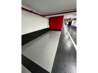 Vente Parking public / Concession / Amodiation Paris 75017