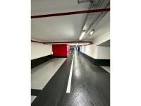 Place de parking à vendre - Paris 75017 - 37 rue de Prony