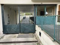 Location de parking pri&eacute; (ext&eacute;rieur) - Fontenay-sous-Bois - 78 rue Pasteur